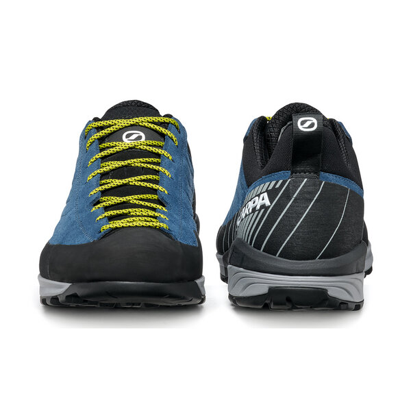 Scarpa MESCALITO #REF Pezzi Unici