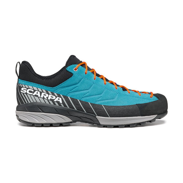 Scarpa MESCALITO #REF Soddisfazione Garantita