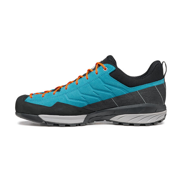 Scarpa MESCALITO #REF Soddisfazione Garantita