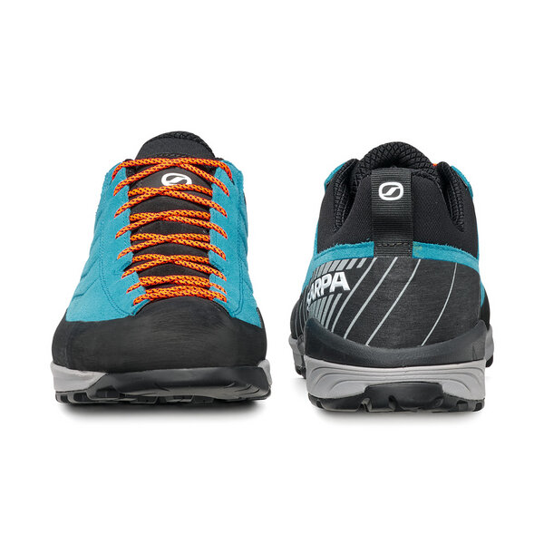 Scarpa MESCALITO #REF Soddisfazione Garantita