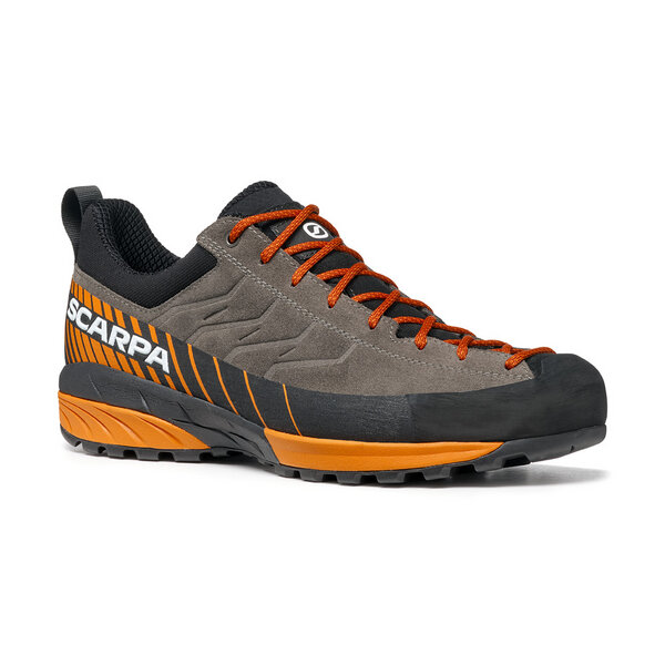 Scarpa MESCALITO #REF Qualità Garantita