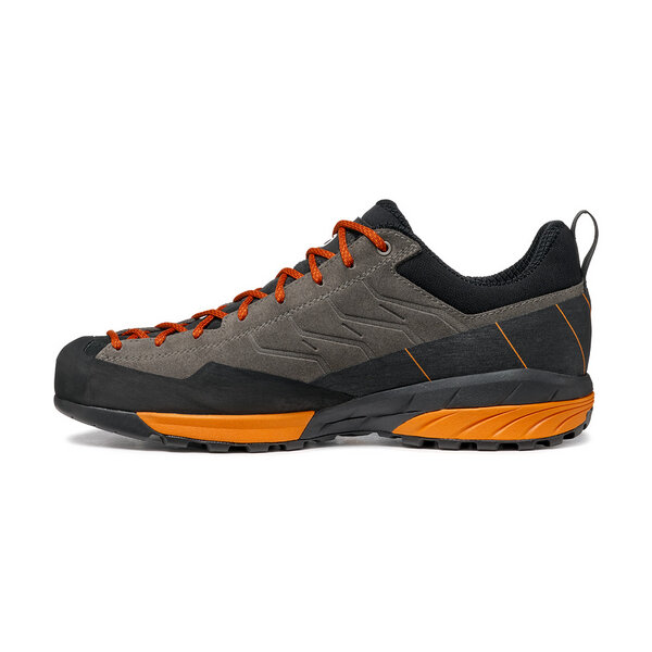 Scarpa MESCALITO #REF Qualità Garantita