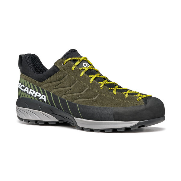 Scarpa MESCALITO #REF Negozi Online
