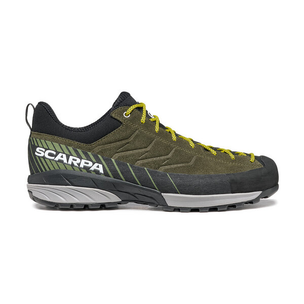 Scarpa MESCALITO #REF Negozi Online
