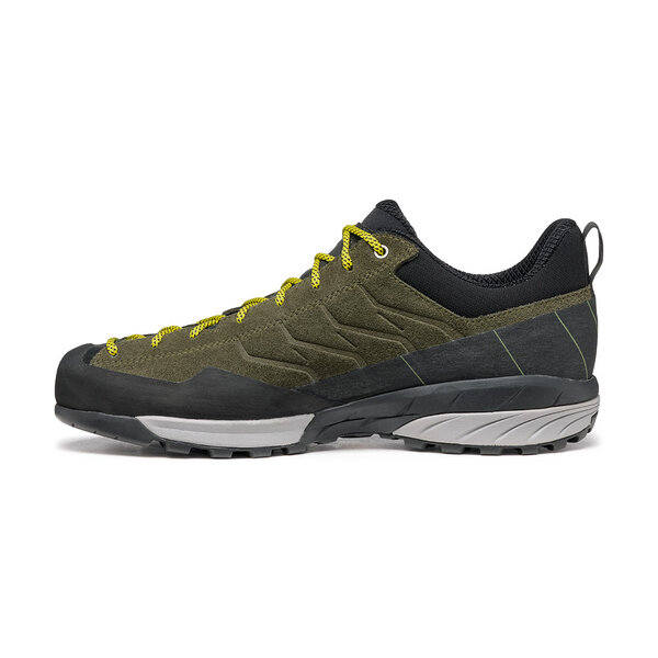 Scarpa MESCALITO #REF Negozi Online