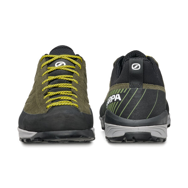 Scarpa MESCALITO #REF Negozi Online