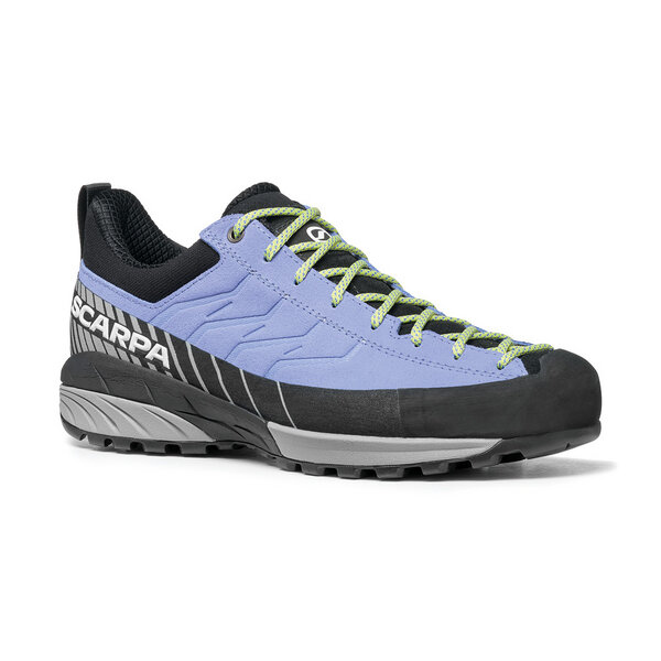Scarpa MESCALITO WMN #REF Acquista Ora