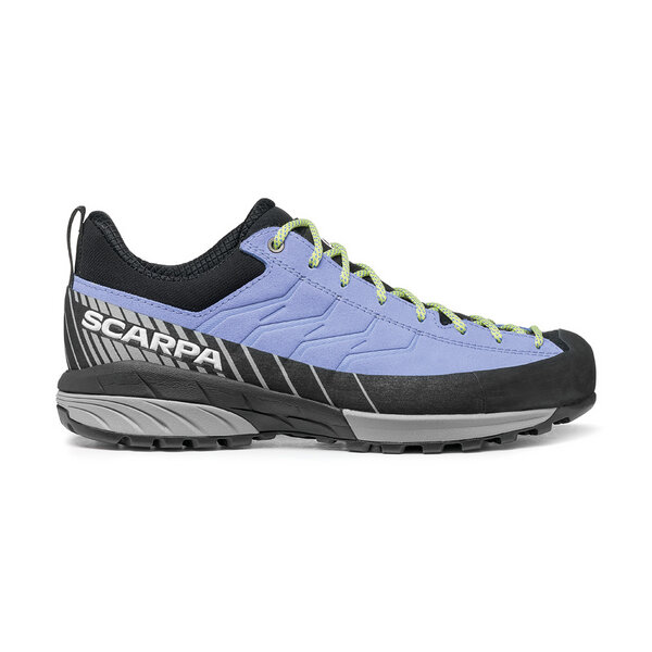 Scarpa MESCALITO WMN #REF Acquista Ora