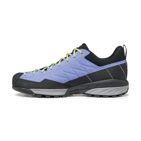 Scarpa MESCALITO WMN #REF Acquista Ora