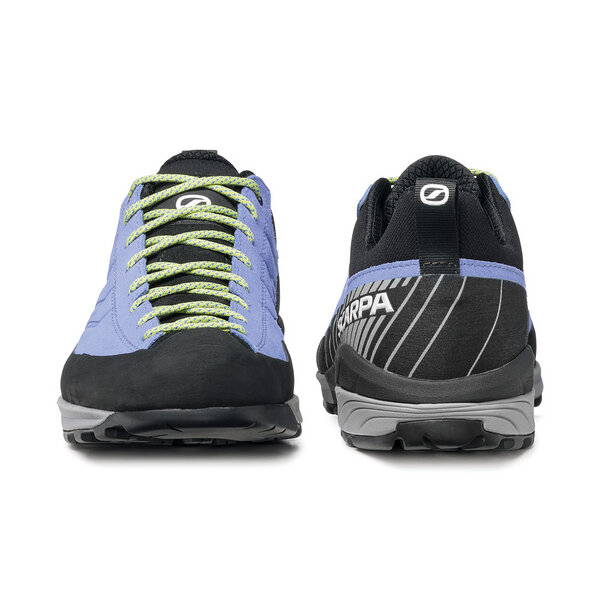 Scarpa MESCALITO WMN #REF Acquista Ora