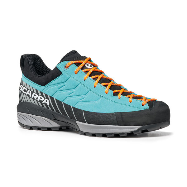 Scarpa MESCALITO WMN #REF Consegna Veloce