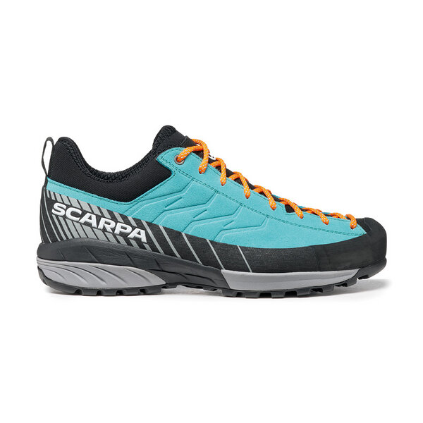 Scarpa MESCALITO WMN #REF Consegna Veloce