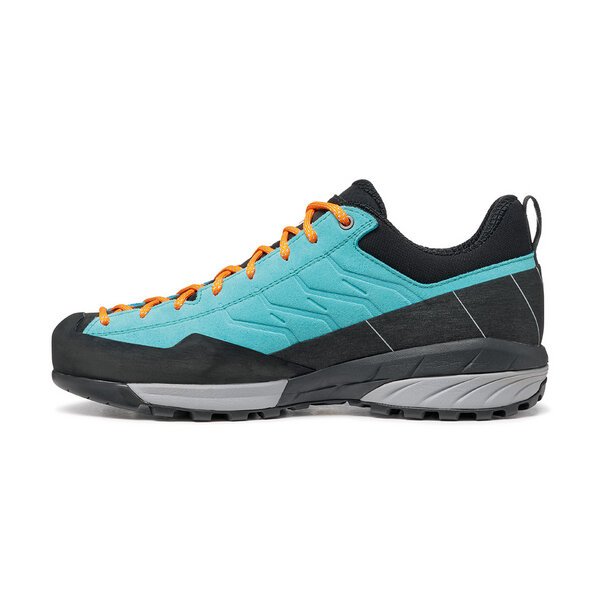 Scarpa MESCALITO WMN #REF Consegna Veloce