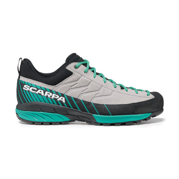 Scarpa MESCALITO WMN #REF Promozione Limitata