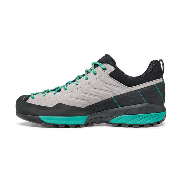 Scarpa MESCALITO WMN #REF Promozione Limitata