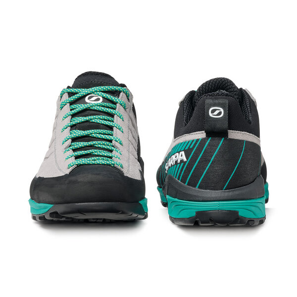 Scarpa MESCALITO WMN #REF Promozione Limitata