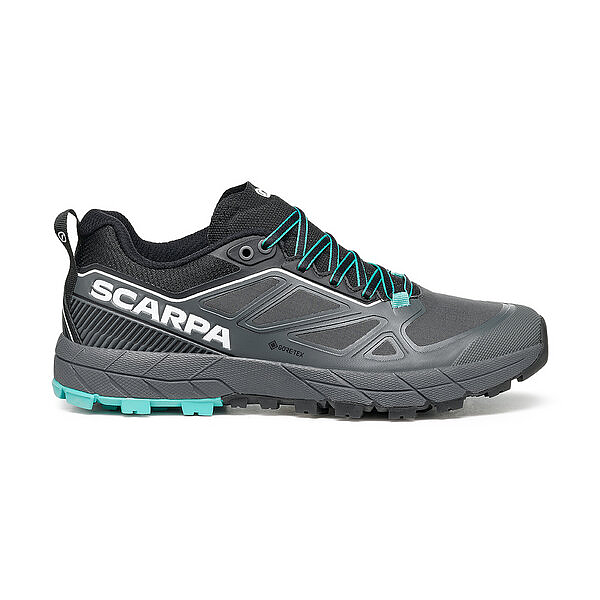Scarpa RAPID GTX WOMAN #REF Prezzo Ridotto