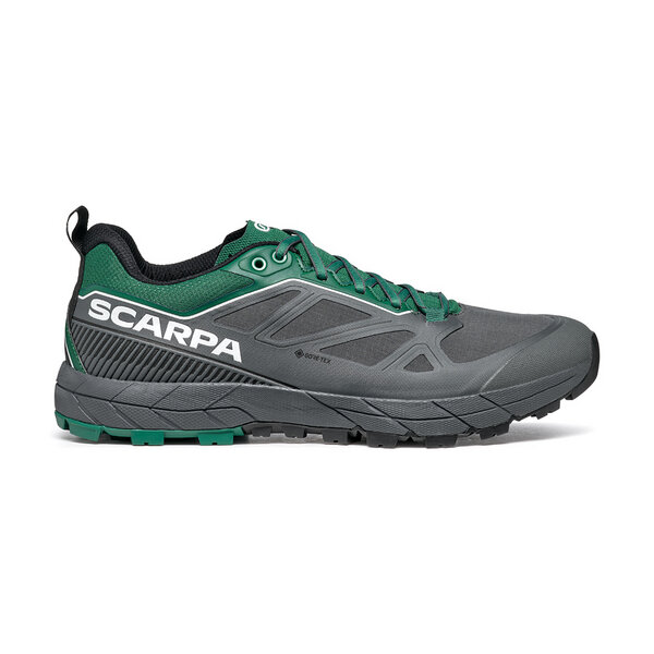 Scarpa RAPID GTX #REF Sottocosto
