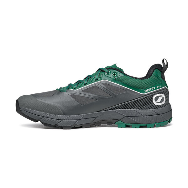 Scarpa RAPID GTX #REF Sottocosto