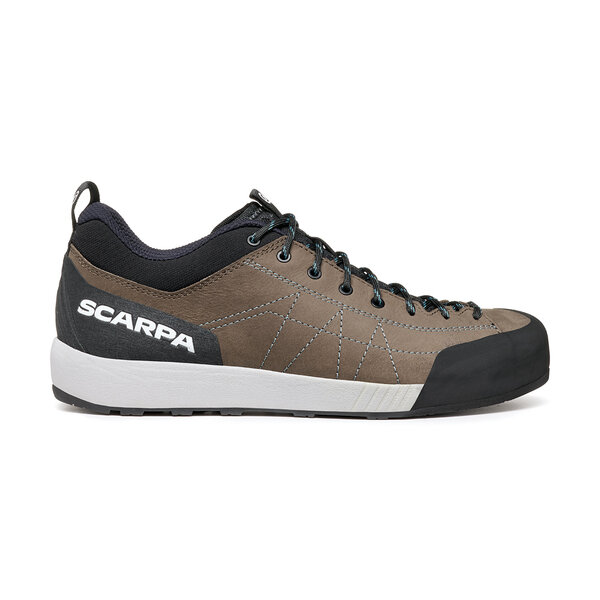 Scarpa GECKO PRO The grip specialist Convenienza