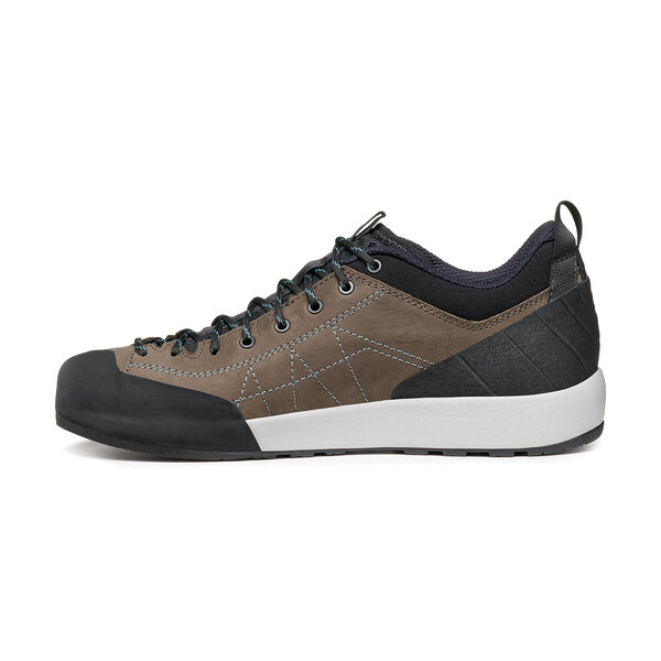 Scarpa GECKO PRO The grip specialist Convenienza
