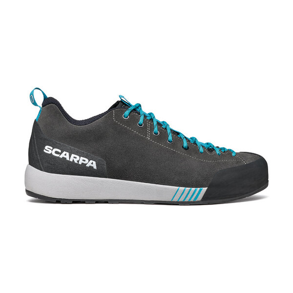 Scarpa GECKO The grip specialist Presa