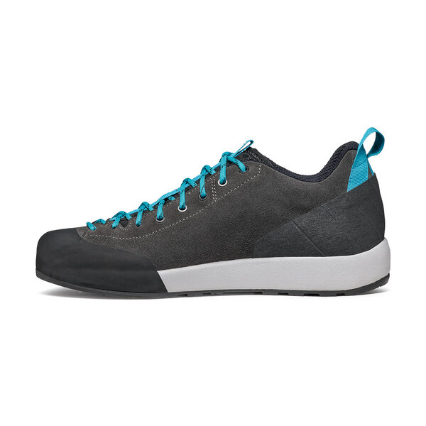 Scarpa GECKO The grip specialist Presa