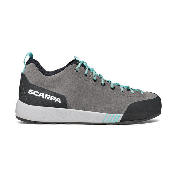 Scarpa GECKO WMN The grip specialist Sconto