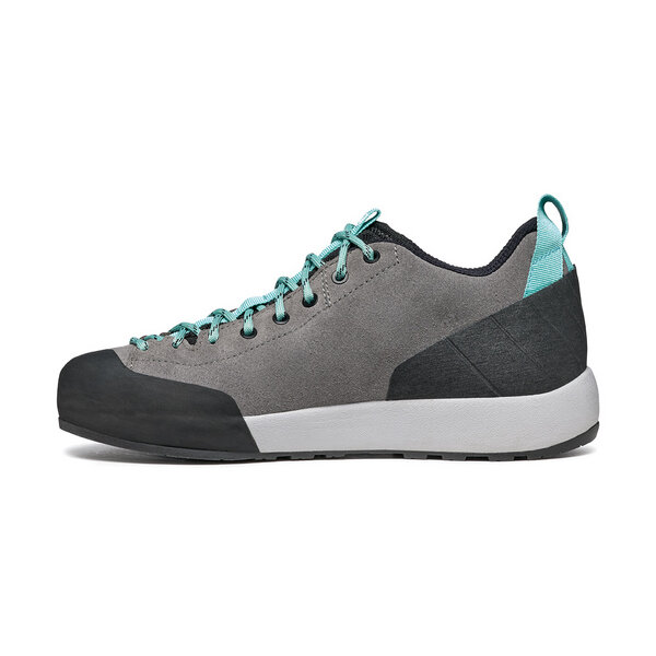 Scarpa GECKO WMN The grip specialist Sconto
