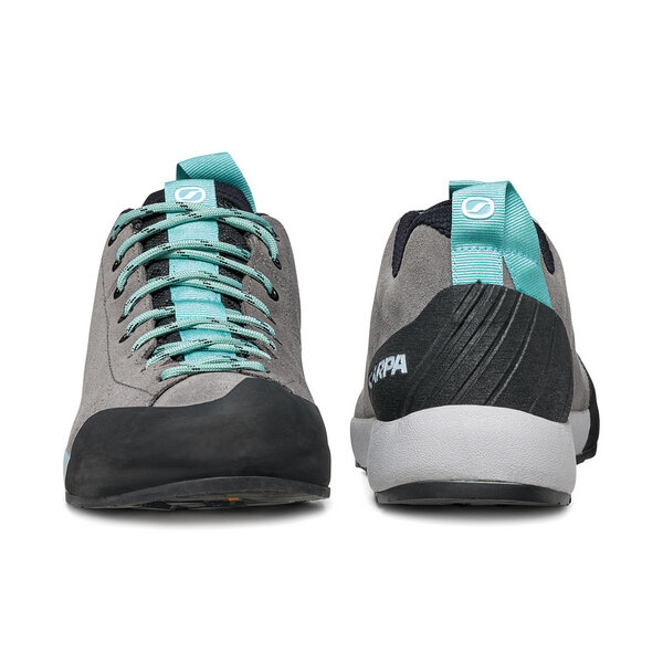 Scarpa GECKO WMN The grip specialist Sconto