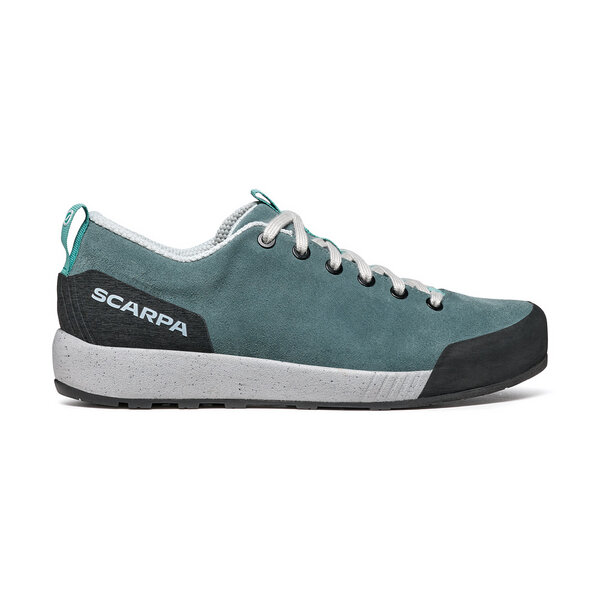 Scarpa SPIRIT EVO The climber spirit eco-sustainable shoe Offerta