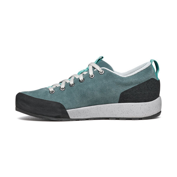 Scarpa SPIRIT EVO The climber spirit eco-sustainable shoe Offerta