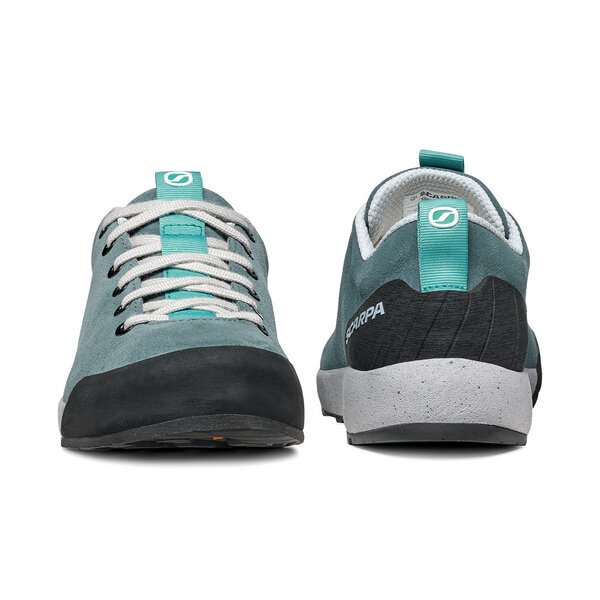 Scarpa SPIRIT EVO The climber spirit eco-sustainable shoe Offerta