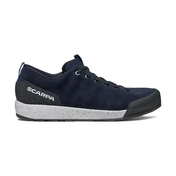 Scarpa SPIRIT EVO The climber spirit eco-sustainable shoe Economico