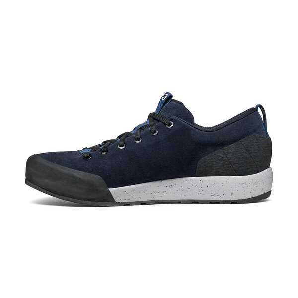 Scarpa SPIRIT EVO The climber spirit eco-sustainable shoe Economico