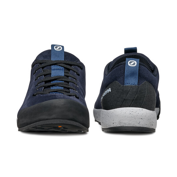 Scarpa SPIRIT EVO The climber spirit eco-sustainable shoe Economico