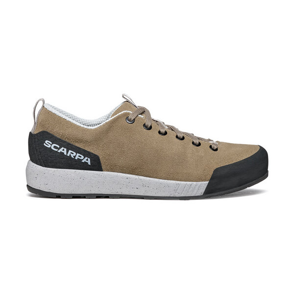 Scarpa SPIRIT EVO The climber spirit eco-sustainable shoe Online