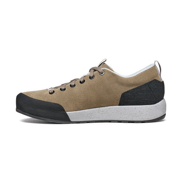 Scarpa SPIRIT EVO The climber spirit eco-sustainable shoe Online