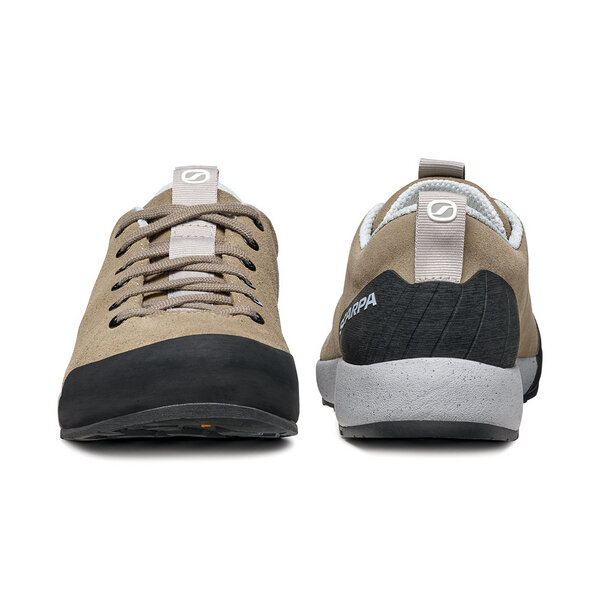 Scarpa SPIRIT EVO The climber spirit eco-sustainable shoe Online