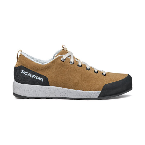 Scarpa SPIRIT EVO The climber spirit eco-sustainable shoe Outlet