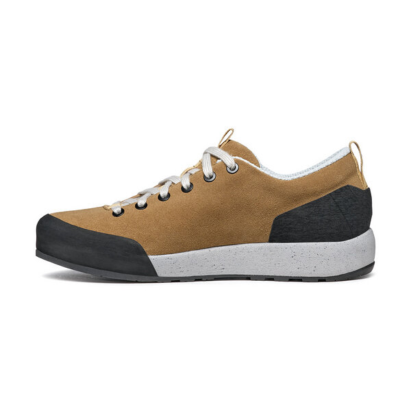 Scarpa SPIRIT EVO The climber spirit eco-sustainable shoe Outlet