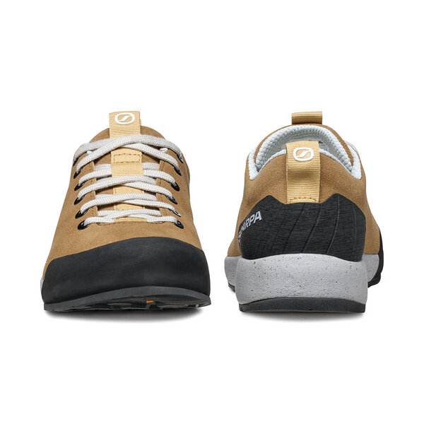 Scarpa SPIRIT EVO The climber spirit eco-sustainable shoe Outlet