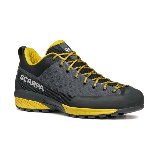 Scarpa MESCALITO PLANET #REF In Vendita