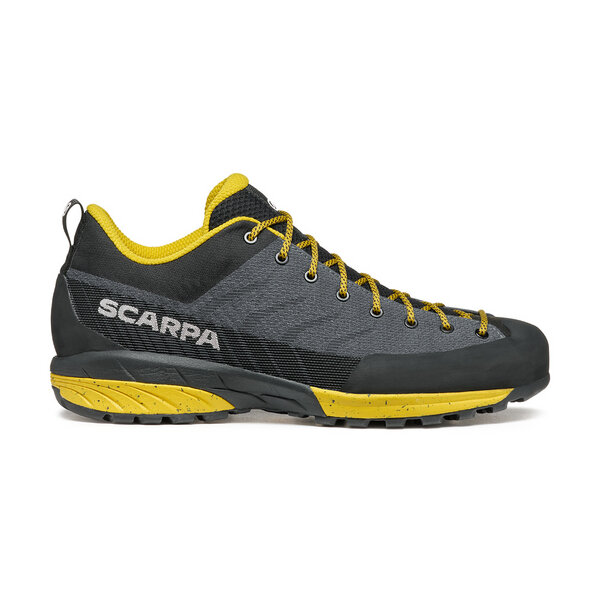 Scarpa MESCALITO PLANET #REF In Vendita