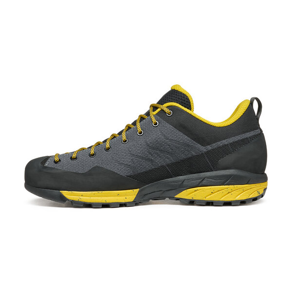 Scarpa MESCALITO PLANET #REF In Vendita
