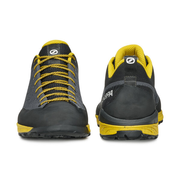Scarpa MESCALITO PLANET #REF In Vendita