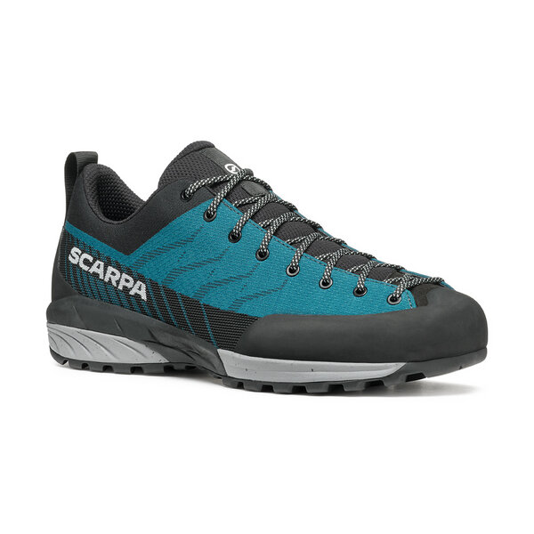 Scarpa MESCALITO PLANET #REF Saldi
