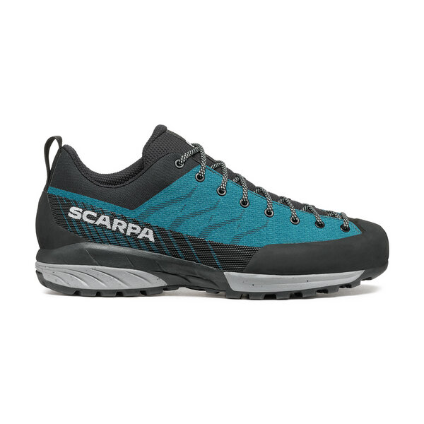 Scarpa MESCALITO PLANET #REF Saldi