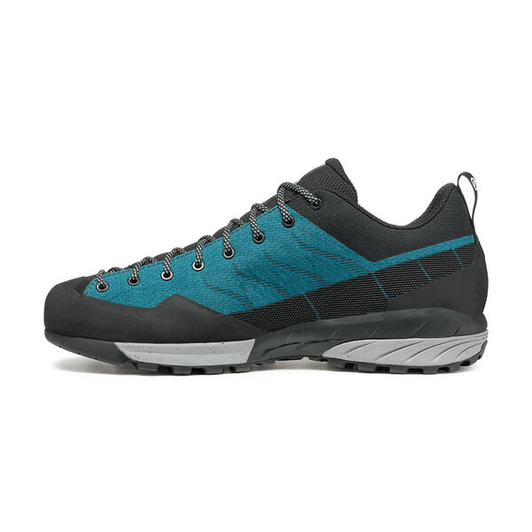 Scarpa MESCALITO PLANET #REF Saldi