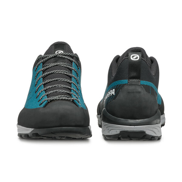 Scarpa MESCALITO PLANET #REF Saldi